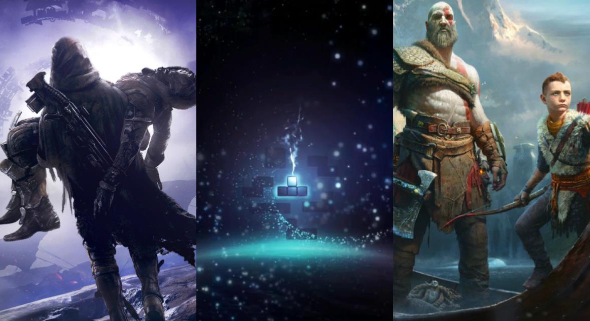 Destiny