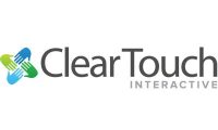 Clear Touch Interactive