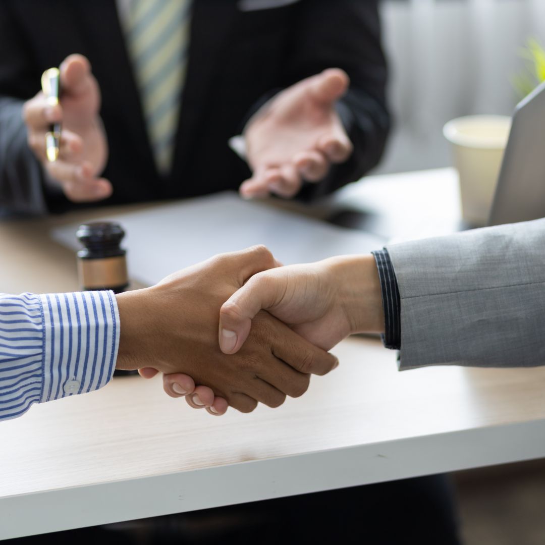 kcav-client-loyalty-av-providers