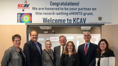 KCAV-partners-with-emints