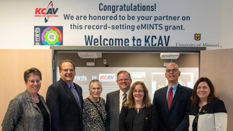 KCAV-partners-with-emints