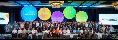 PSNI Global Alliance Conference