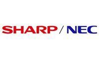 Sharp / NEC