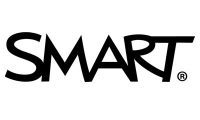 SMART Technologies