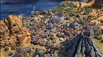 Civilization VII