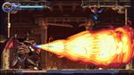 Ninja Gaiden: Ragebound