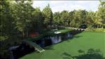 EA Sports PGA Tour