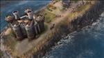 Age of Empires IV