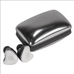 Hifiman TWS 800