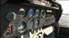 Microsoft Flight Simulator