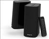 Creative T100 Speakers