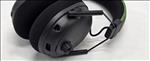 Razer Blackshark V3 Pro