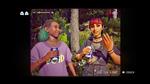 Lost Records: Bloom & Rage – Tape 1