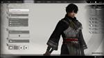 Dynasty Warriors: Origins