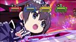 Phantom Breaker: Battle Grounds Ultimate