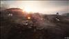 Battlefield V