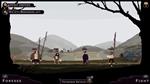 Forestrike