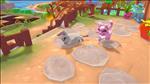 Sugardew Island