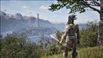 The Elder Scrolls IV: Oblivion Remastered