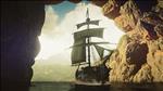 Skull and Bones