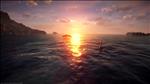 Skull and Bones Closed Beta