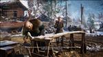 Assassin's Creed Valhalla – Discovery Tour: Viking Age