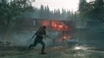 Days Gone