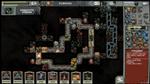 Loop Hero