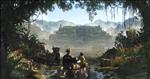 Indiana Jones and the Great Circle (PS5)