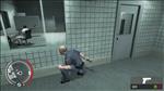 Hitman: Blood Money - Reprisal