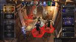 Gloomhaven