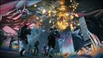 Destiny 2: Lightfall