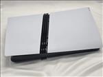 PlayStation 5 Pro