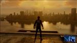 Marvel's Spider-Man 2