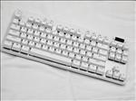 Logitech PRO X TKL RAPID