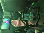 Virtuix Omni One