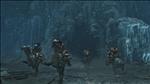 How The Hell Do You Play Monster Hunter? - Tips for the Newest Beginners