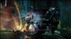 Destiny: The Dark Below