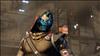 Destiny: The Taken King