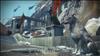 Destiny: Rise of Iron