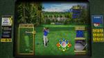 Golden Tee Arcade Classics