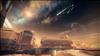 Destiny 2: Warmind