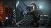 Destiny 2: Forsaken