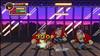 Phantom Breaker Battlegrounds