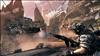 Titanfall