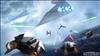 Star Wars: Battlefront