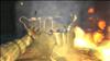 BioShock