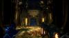 BioShock 2