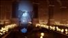 BioShock Infinite