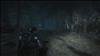 Gears of War: Ultimate Edition